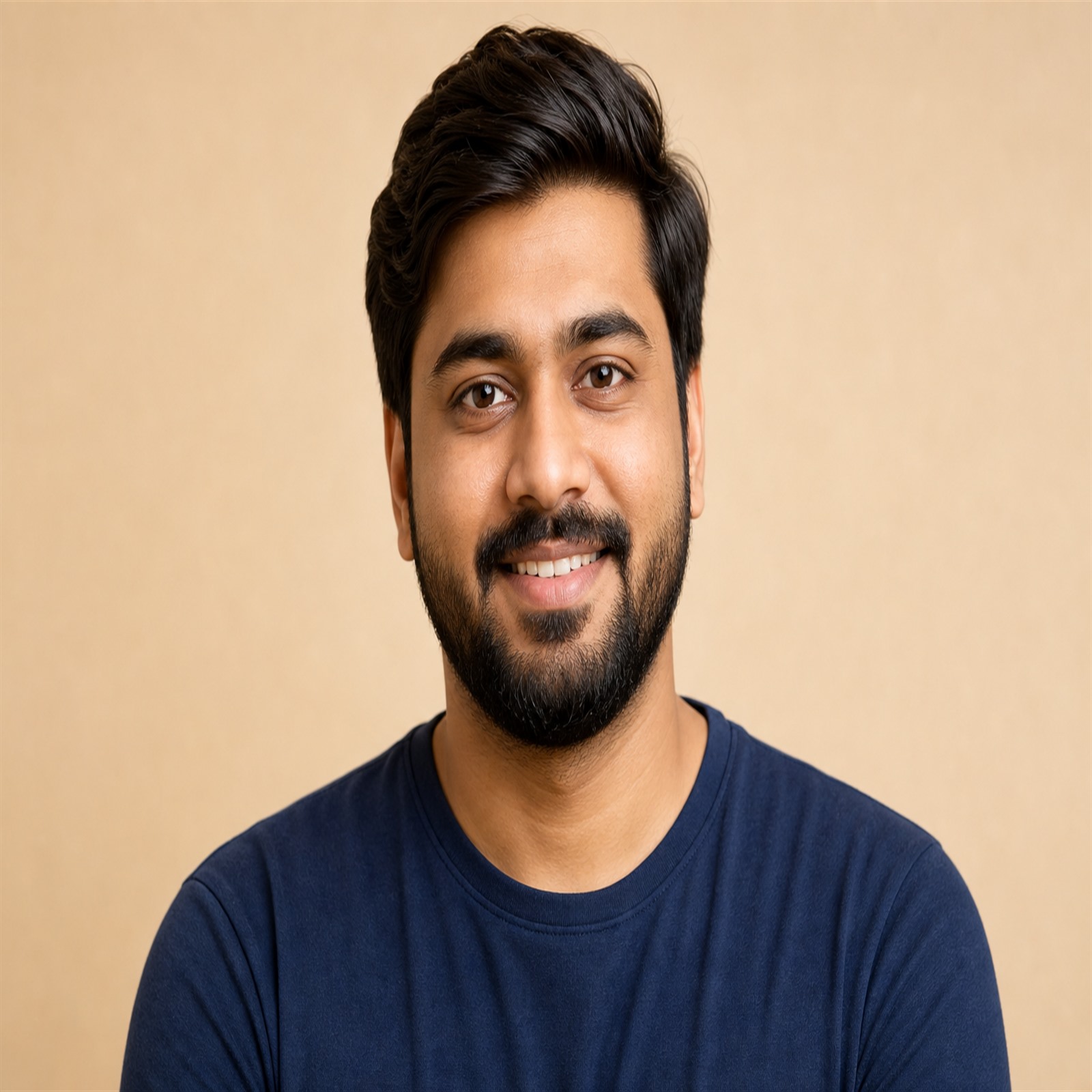 Co-author